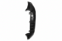Radiator Underguard Engine Shield 32227198 31455507 Compatible With S60 (2019-2025)