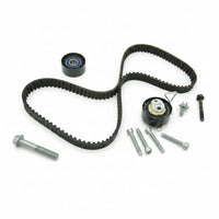 Timing Belt Kit 32213096 Compatible With VOLVO XC60