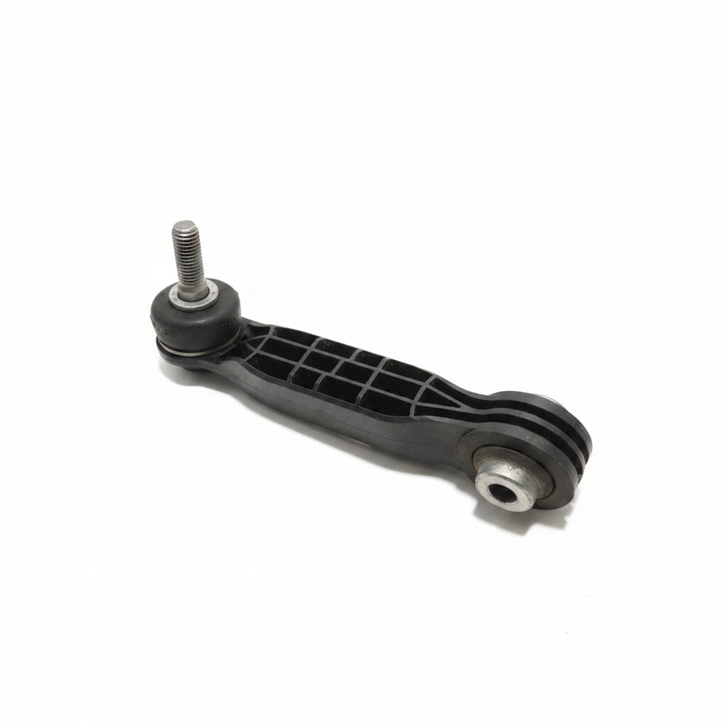 Rear Axle Sway Bar End Stabilizer Link (Plastic) Right & Left 32221272 Set Compatible With VOLVO XC40 (536)