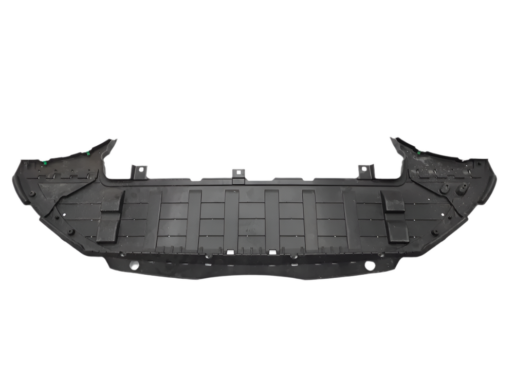 Engine Hood Insulation Pad 32227196 Compatible With VOLVO  VOLVO - S90 & S90 II (234) Tag No.1