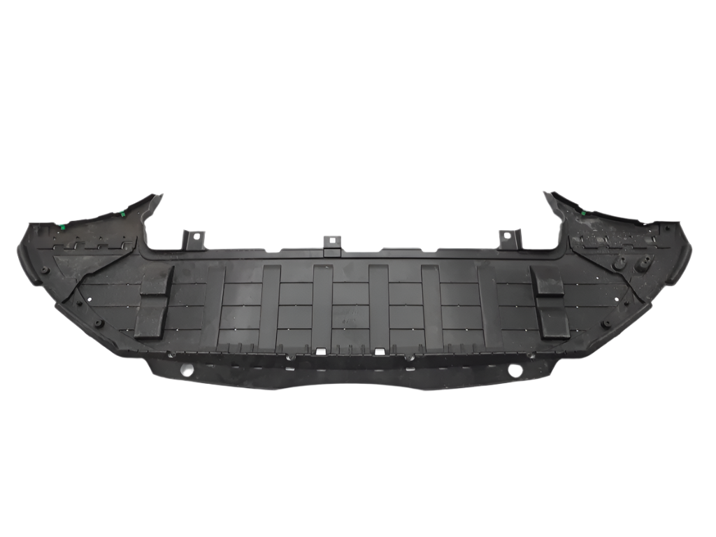 Engine Hood Insulation Pad 32227196 Compatible With VOLVO  VOLVO - S90 & S90 II (234) Tag No.1