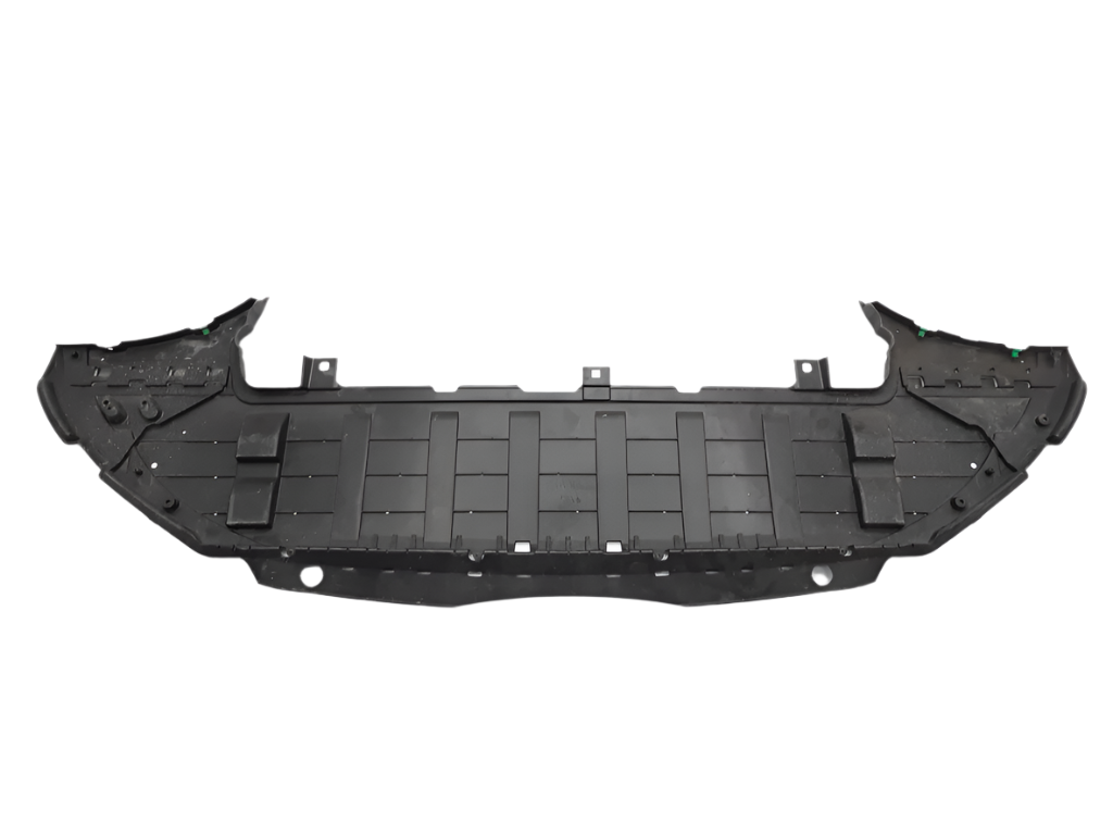 Engine Hood Insulation Pad 32227196 Compatible With VOLVO  VOLVO - S90 & S90 II (234) Tag No.1