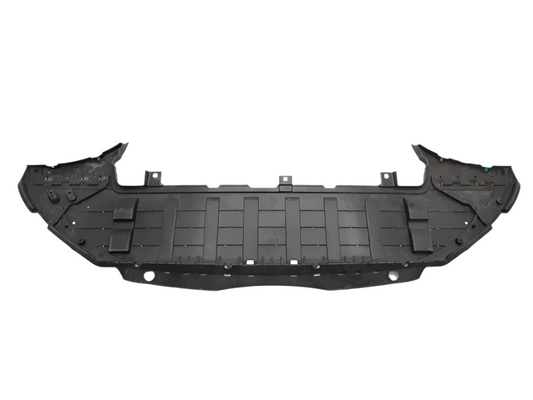 Engine Hood Insulation Pad 32227196 Compatible With VOLVO  VOLVO - S90 & S90 II (234) Tag No.1