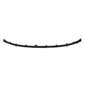 Front Bumper Strip 32227558 Compatible With Volvo S90 V90 (2021-26)