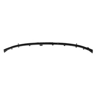 Front Bumper Strip 32227558 Compatible With Volvo S90 V90 (2021-26)
