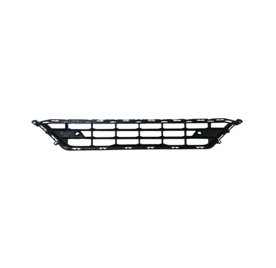 Front Bumper Grill 32234933 Compatible With VOLVO XC60 II (246) Tag No.210