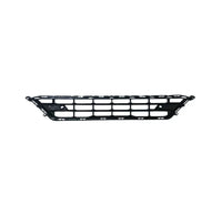Front Bumper Grill 32234933 Compatible With VOLVO XC60 II (246) Tag No.210