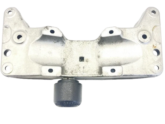 Engine Transmission Mount 22326775907 Compatible With BMW F02 F07 F10 F18