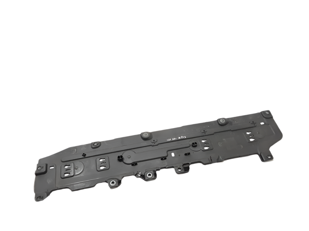 Engine Hood Insulation Pad 32260495 Compatible With VOLVO  Volvo XC60 & VOLVO XC60 II (246) Tag  No.3