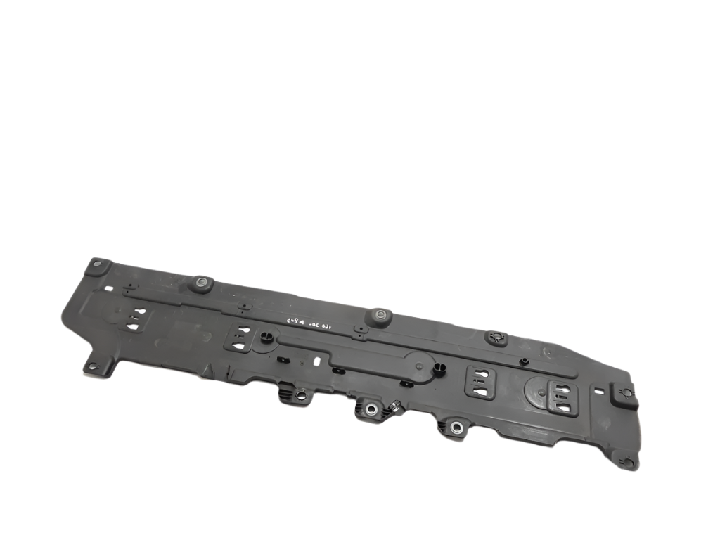 Engine Hood Insulation Pad 32260495 Compatible With VOLVO  Volvo XC60 & VOLVO XC60 II (246) Tag  No.3