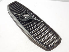 Show Grill 32291436 Compatible With Volvo S60 (2019-25)