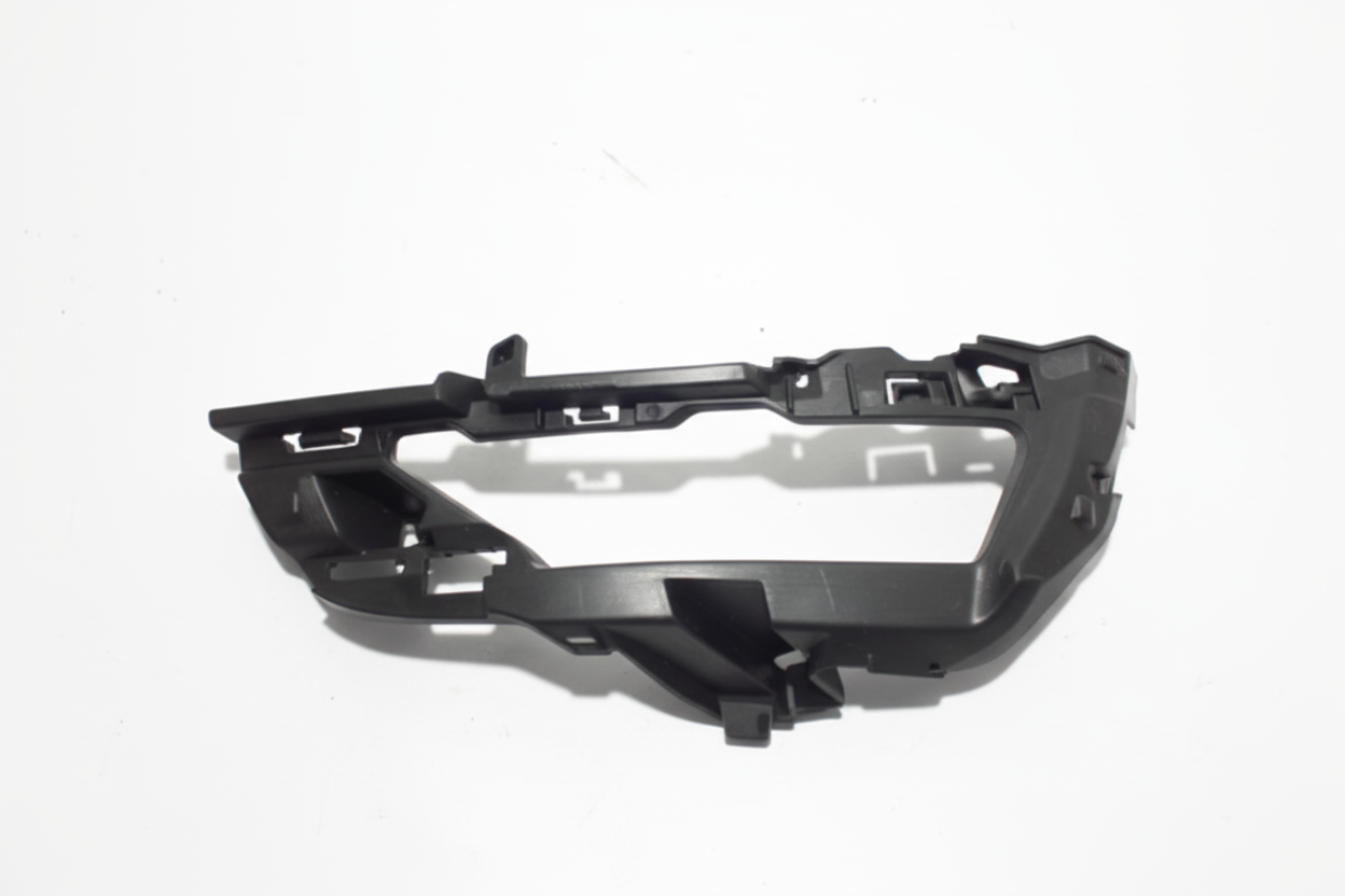Fog Lamp Cover Bracket Set Left 32296636 32227710 & Right 32296637 32227711 Compatible With Volvo XC60 (2022-25)