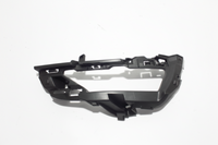 Fog Lamp Cover Bracket Set Left 32296636 32227710 & Right 32296637 32227711 Compatible With Volvo XC60 (2022-25)