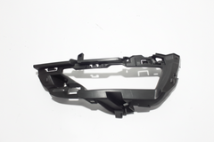 Fog Lamp Cover Bracket Set Left 32296636 32227710 & Right 32296637 32227711 Compatible With Volvo XC60 (2022-25)