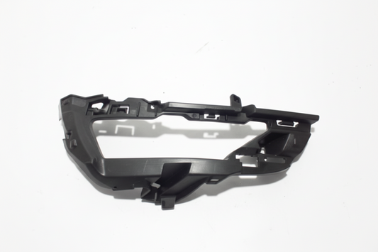 Fog Lamp Cover Bracket Set Left 32296636 32227710 & Right 32296637 32227711 Compatible With Volvo XC60 (2022-25)