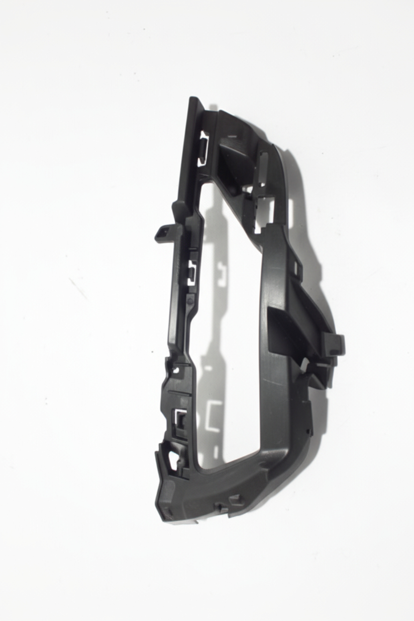 Fog Lamp Cover Bracket Set Left 32296636 32227710 & Right 32296637 32227711 Compatible With Volvo XC60 (2022-25)