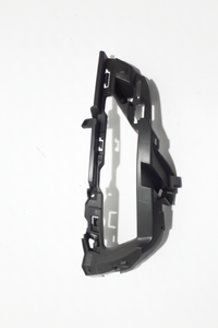 Fog Lamp Cover Bracket Set Left 32296636 32227710 & Right 32296637 32227711 Compatible With Volvo XC60 (2022-25)