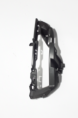 Fog Lamp Cover Bracket Set Left 32296636 32227710 & Right 32296637 32227711 Compatible With Volvo XC60 (2022-25)
