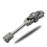 Lower Steering Shaft Axcle Rod 32306762277 Compatible With BMW For X5 E53