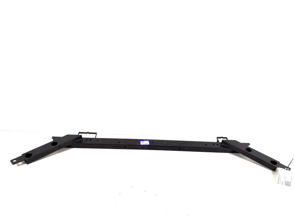 Crossbar 32318891 Compatible With VOLVO XC60 [2018-2025]