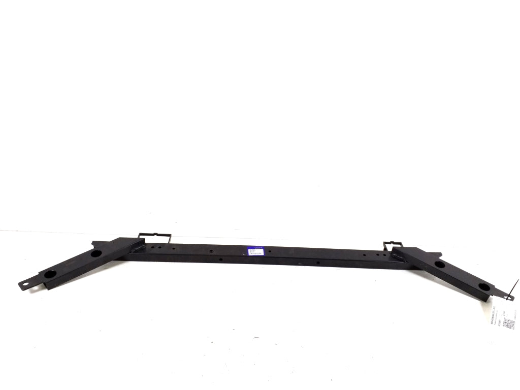 Crossbar 32318891 Compatible With VOLVO XC60 [2018-2025]
