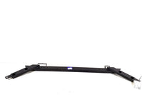 Crossbar 32318891 Compatible With VOLVO XC60 [2018-2025]
