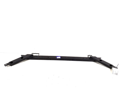 Crossbar 32318891 Compatible With VOLVO XC60 [2018-2025]