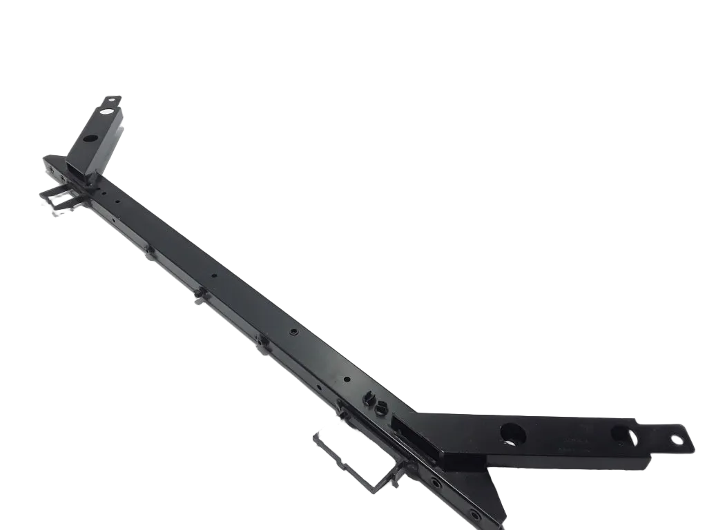 Crossbar 32318891 Compatible With VOLVO XC60 [2018-2025]