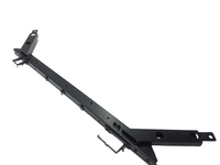 Crossbar 32318891 Compatible With VOLVO XC60 [2018-2025]