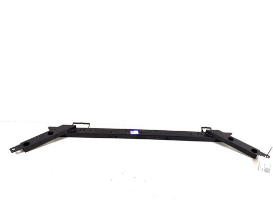 Crossbar 32318891 Compatible With VOLVO XC60 [2018-2025]