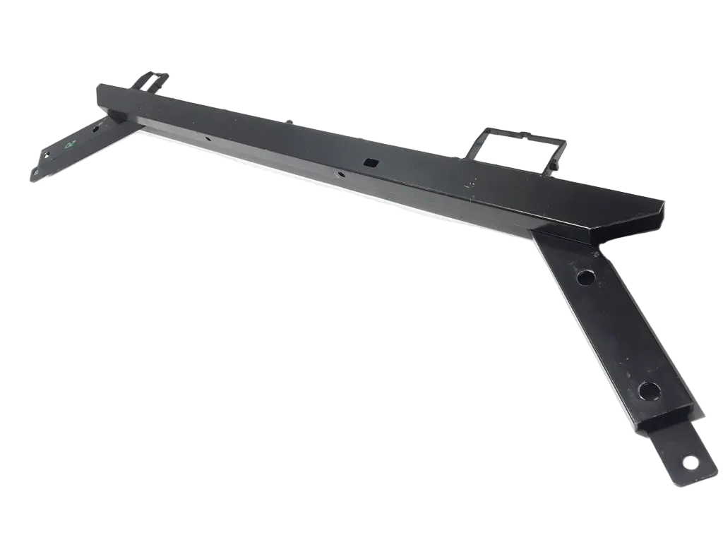 Crossbar 32318891 Compatible With VOLVO XC60 [2018-2025]