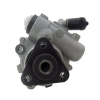 Power Steering Pump 32411092603 Compatible With BMW E36