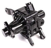 Power Steering Pump 32411126845 Compatible With BMW E30