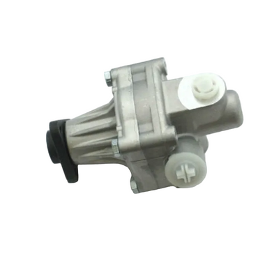 Power Steering Pump 32411138126 Compatible With BMW E36