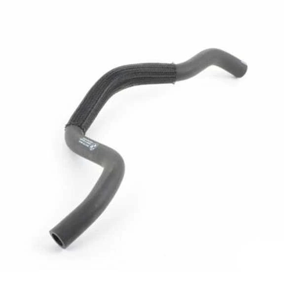 Power Steering Hose 32416761486 Compatible With BMW E60 E61