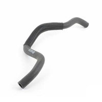Power Steering Hose 32416761486 Compatible With BMW E60 E61
