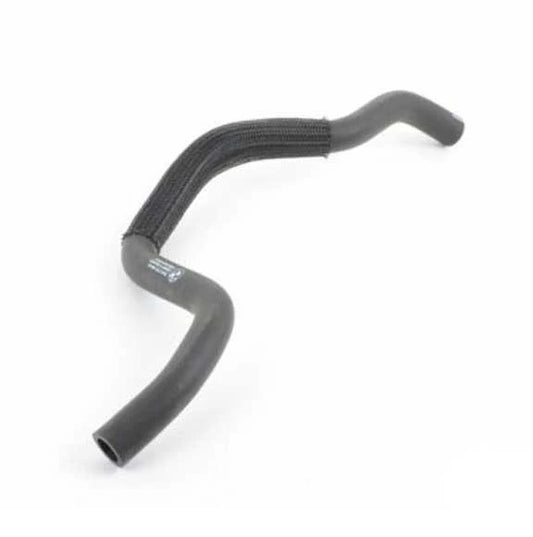 Power Steering Hose 32416761486 Compatible With BMW E60 E61