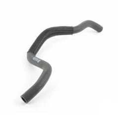 Power Steering Hose 32416761486 Compatible With BMW E60 E61