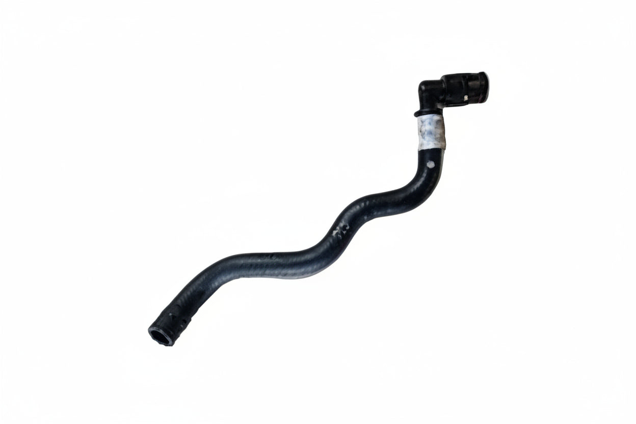 Power Steering Return Hose 32416778520 Compatible With BMW F10 F18