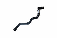Power Steering Return Hose 32416778520 Compatible With BMW F10 F18