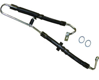 Power Steering Pump Hose 32416781751 Compatible With MINI Cooper