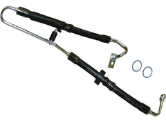 Power Steering Pump Hose 32416781751 Compatible With MINI Cooper