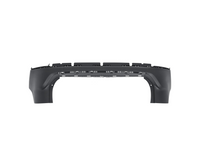 Rear Bumper Cover 39855021 Compatible With Volvo XC60 (2009-17)