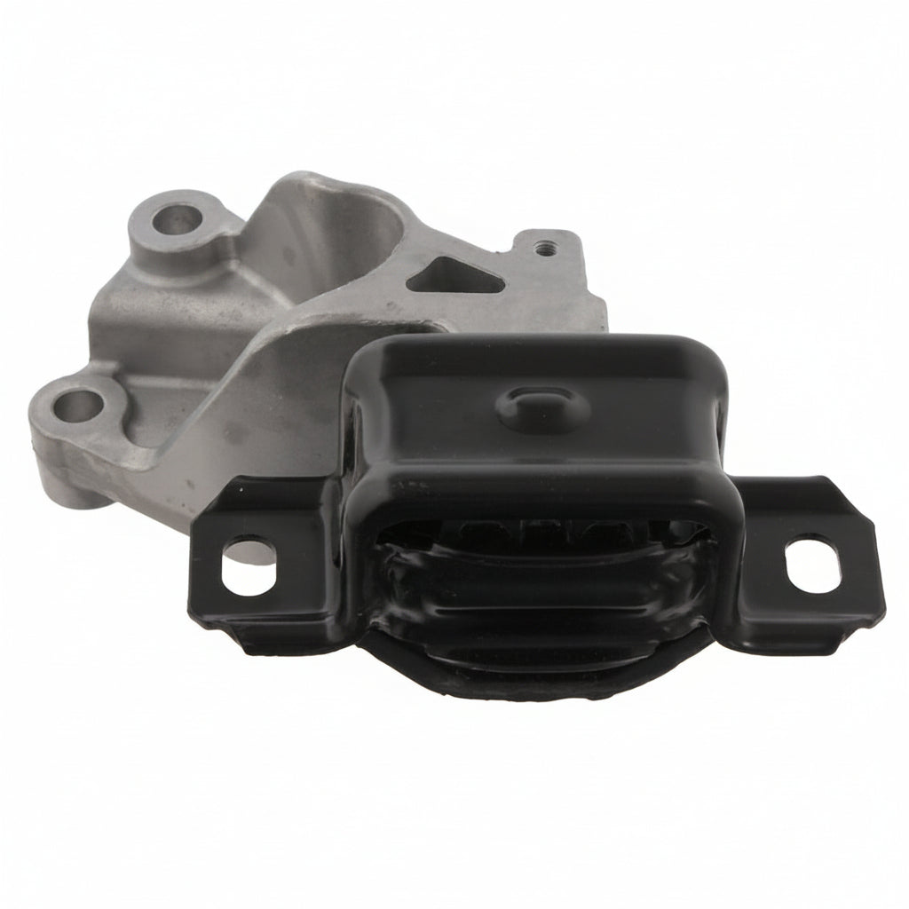 Engine Left Transmission Mount 1322200148 Compatible With Mercedes Benz W451