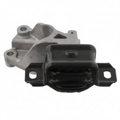 Engine Left Transmission Mount 1322200148 Compatible With Mercedes Benz W451