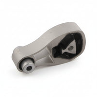 Engine Mount 1322200248 4512400109 Compatible With Mercedes Benz