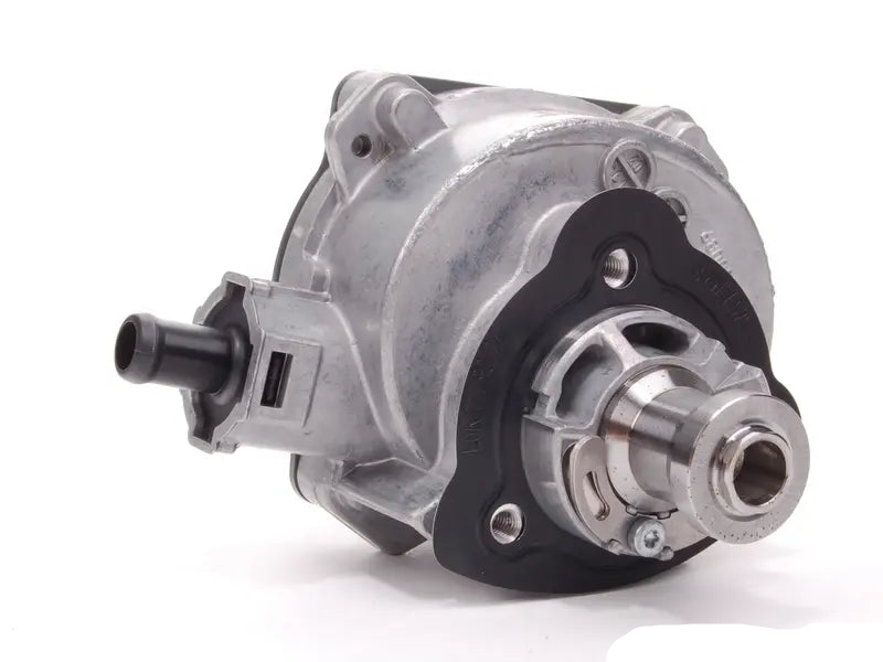 Brake Booster Vacuum Pump 11667519457 Compatible With BMW N52