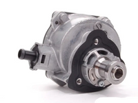 Brake Booster Vacuum Pump 11667519457 Compatible With BMW N52