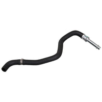 Power Steering Pressure Hose from Fluid Container to Pump 32411094306 Compatible With BMW  E38 E39