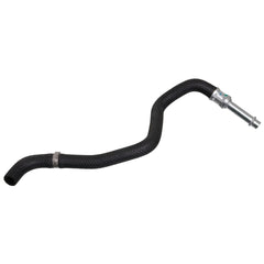 Power Steering Pressure Hose from Fluid Container to Pump 32411094306 Compatible With BMW  E38 E39